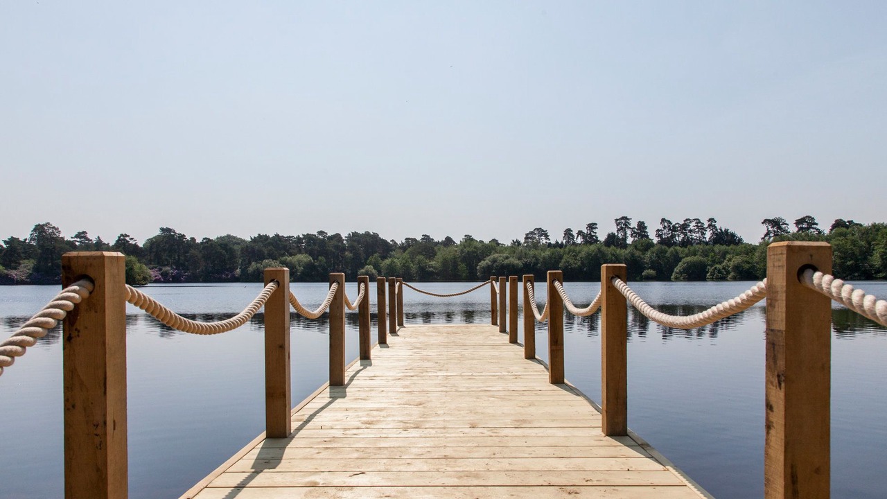 Photo of Others in Liphook