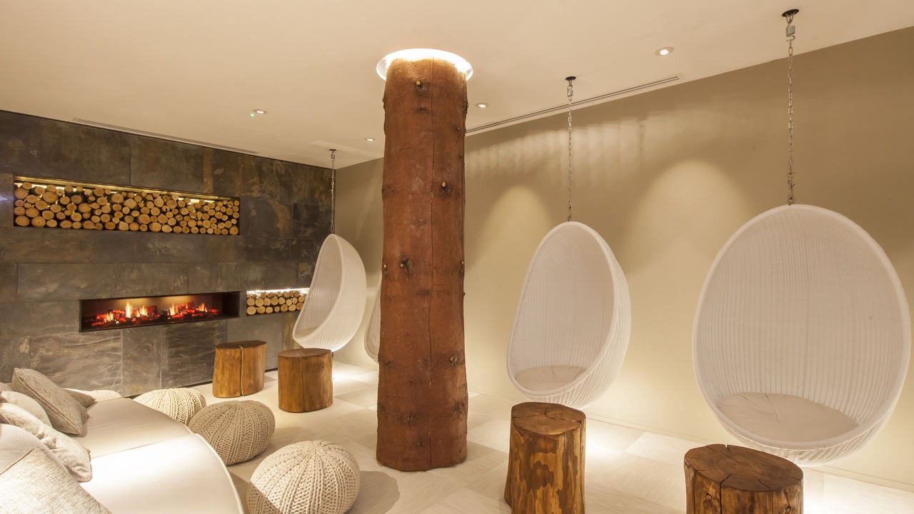 Photo of Bedroom in Liphook