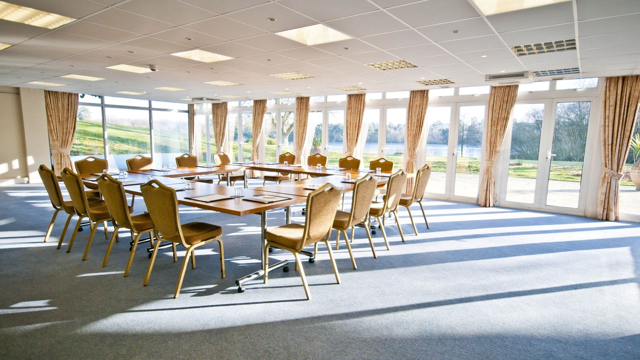 Photo of Others in Liphook