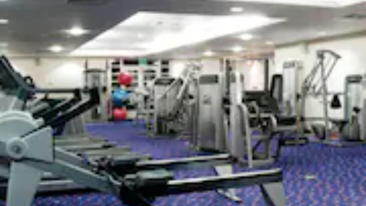 Photo of Others in Liphook