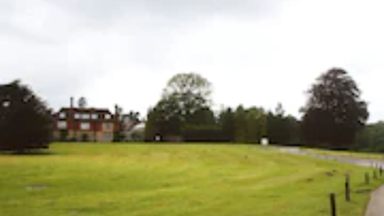 Photo of Outdoor in Liphook