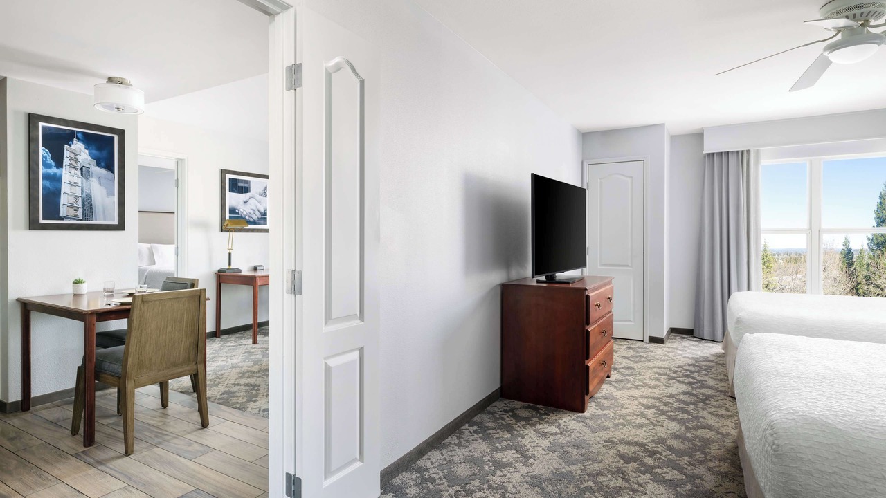 Photo of Bedroom in Roseville