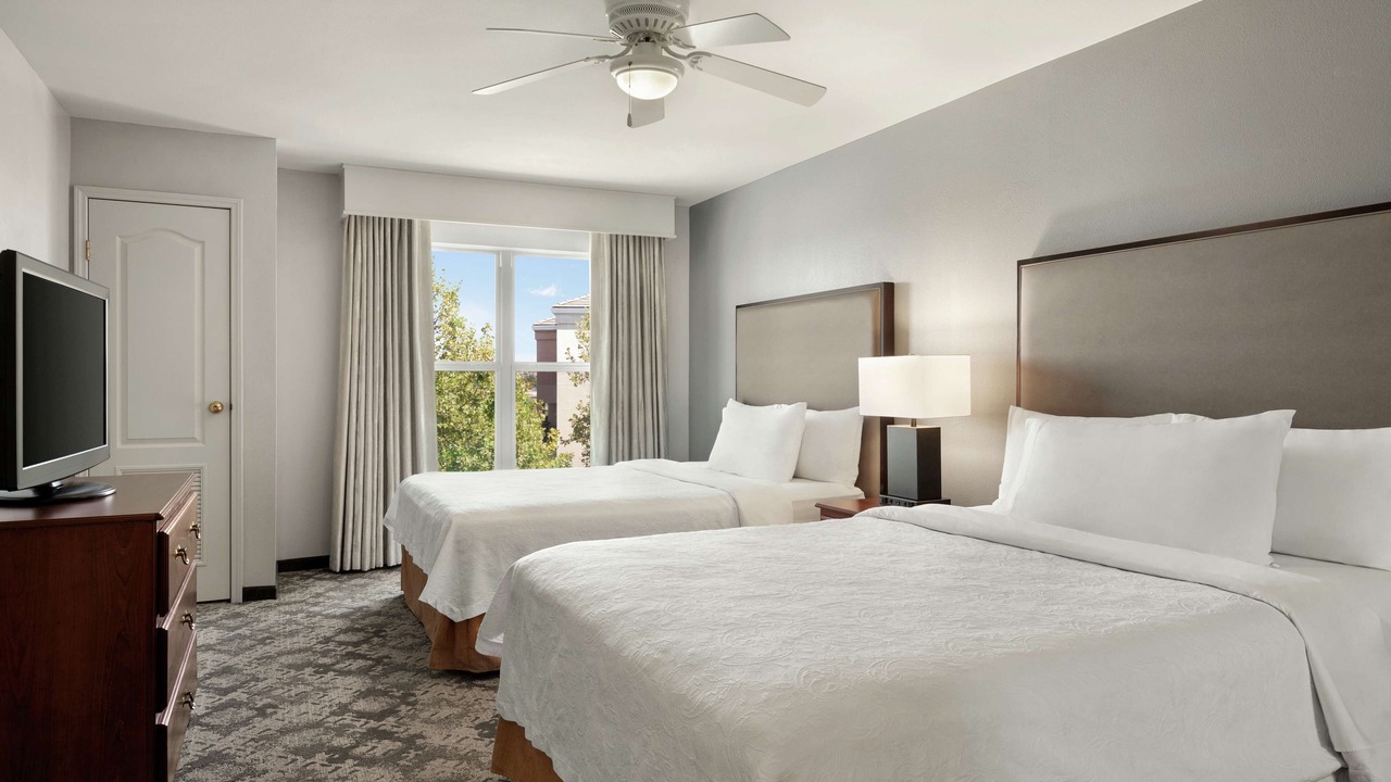 Photo of Bedroom in Roseville