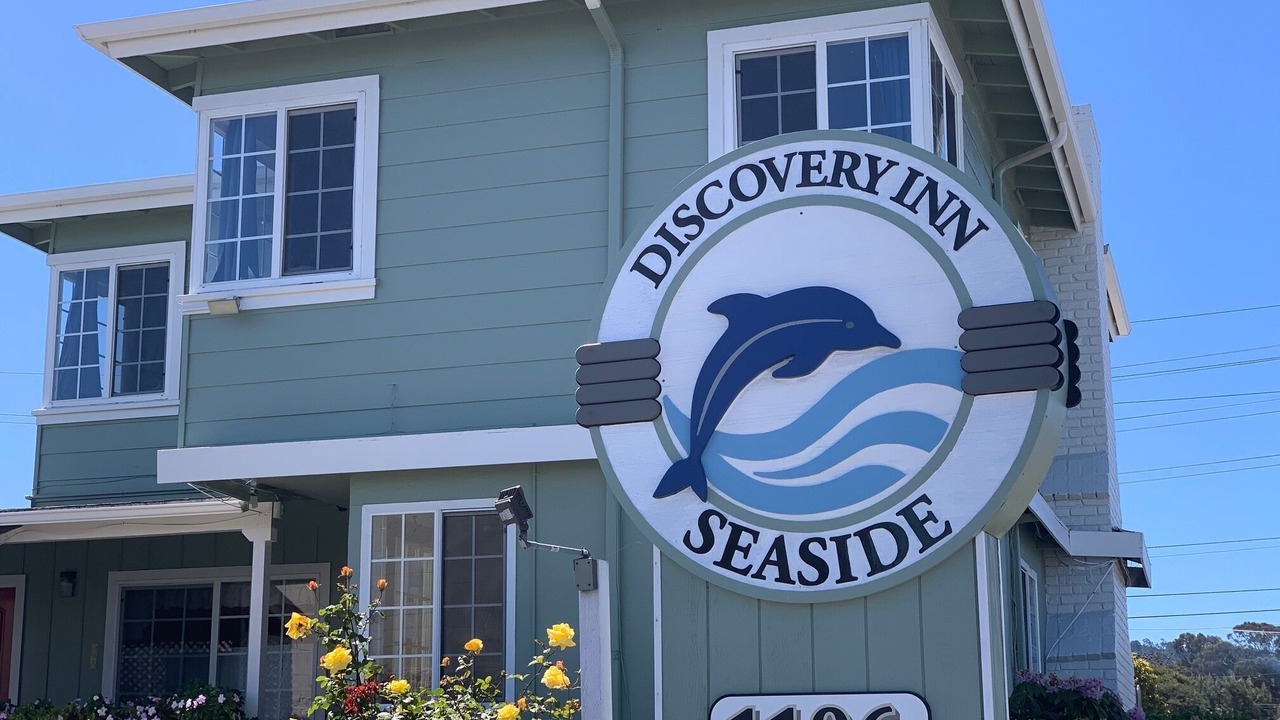 Photo of Outdoor in Seaside