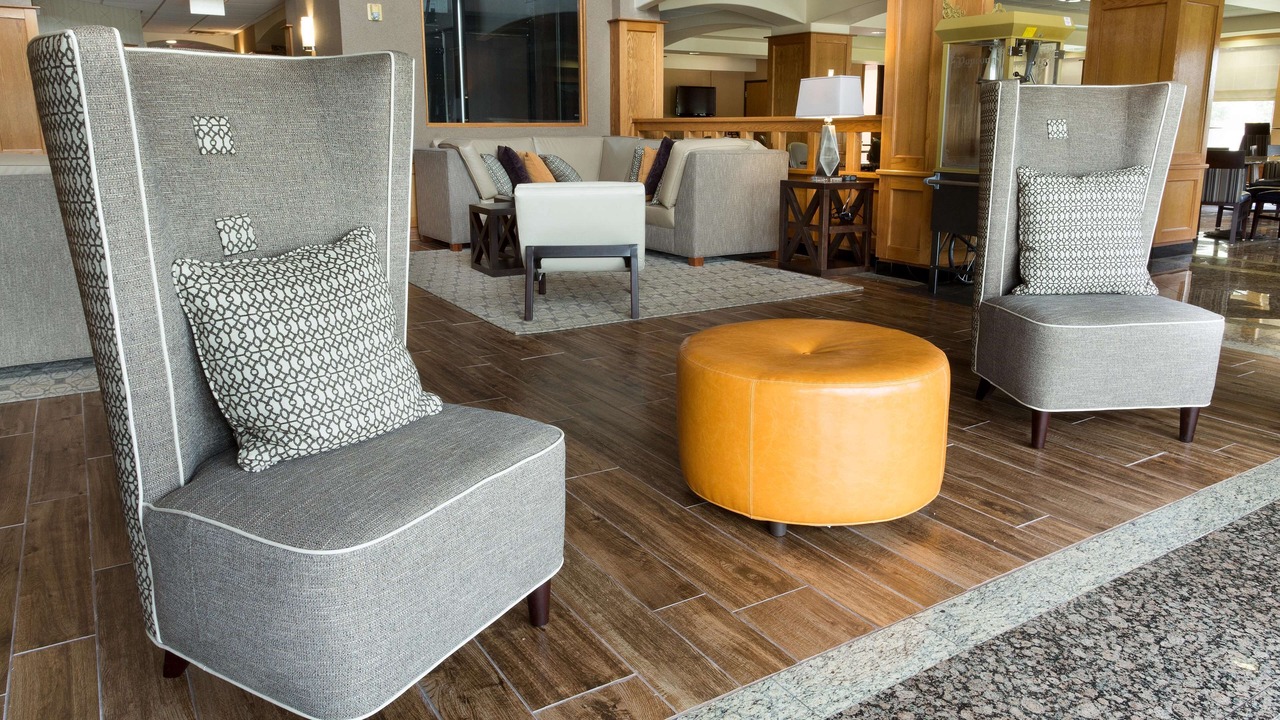 Photo of Livingroom in Lafayette