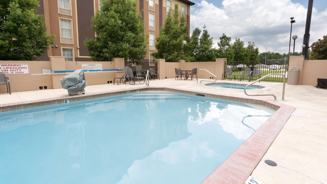 Photo of Outdoor in Lafayette