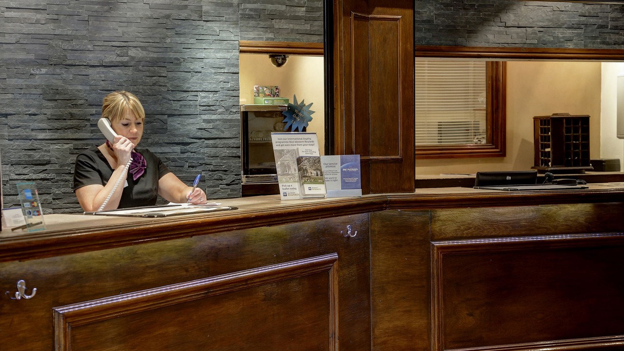 Photo of Others in Stubbins