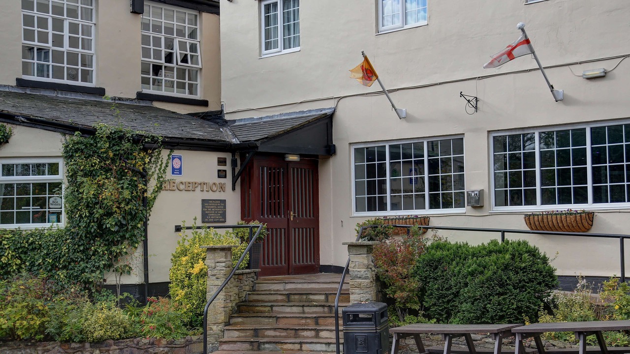 Photo of Outdoor in Stubbins