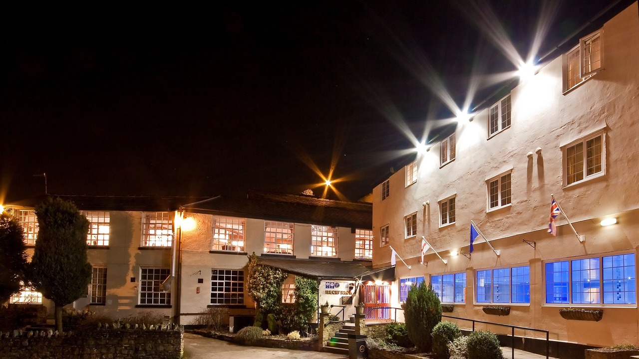 Photo of Outdoor in Stubbins