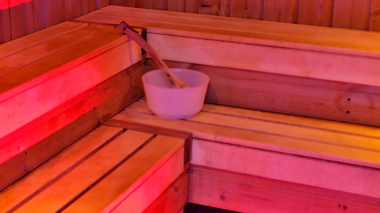 Photo of Others in Stubbins