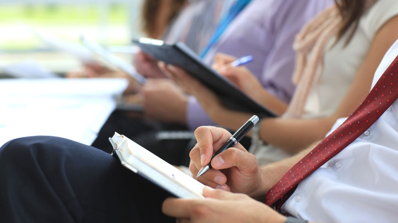 Photo of Others in Stubbins