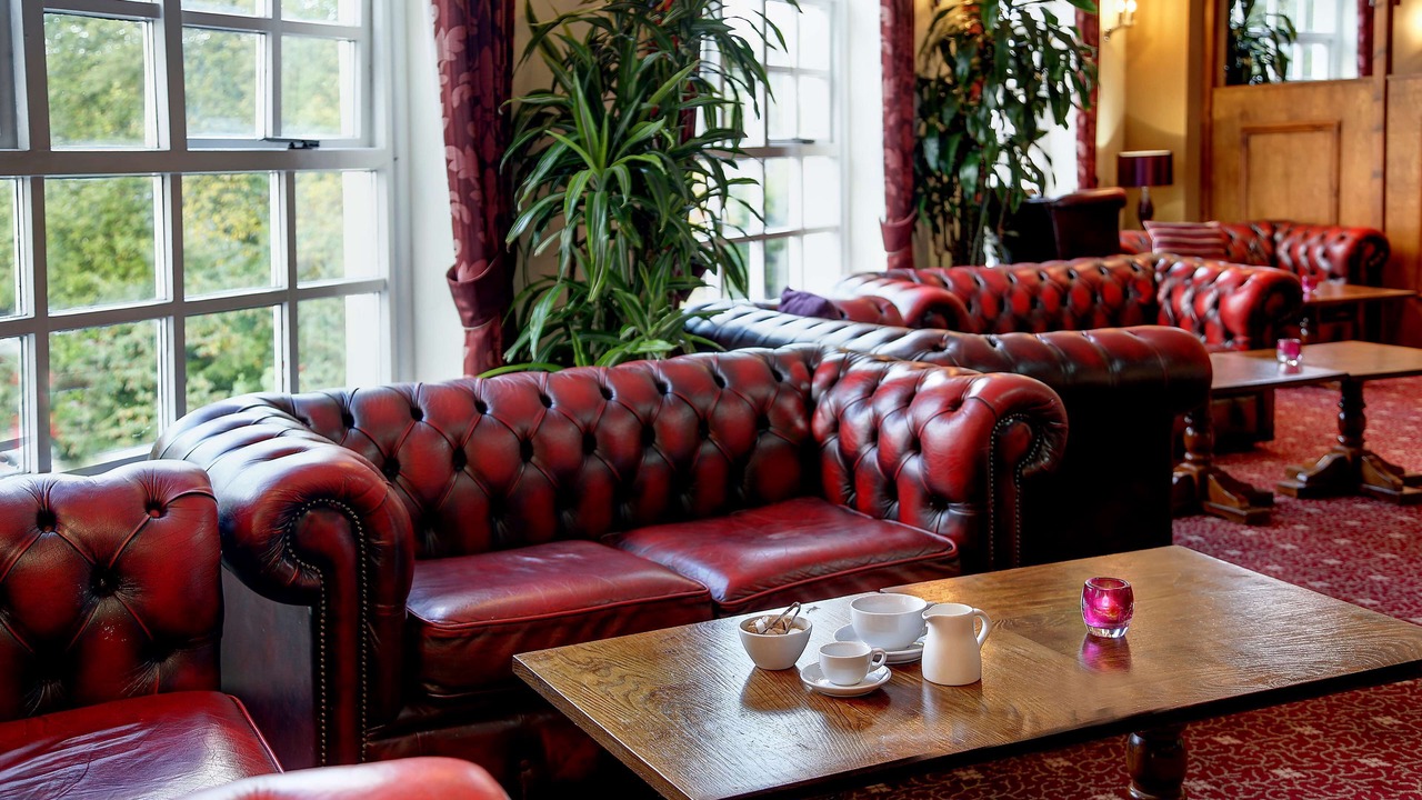 Photo of Outdoor in Stubbins