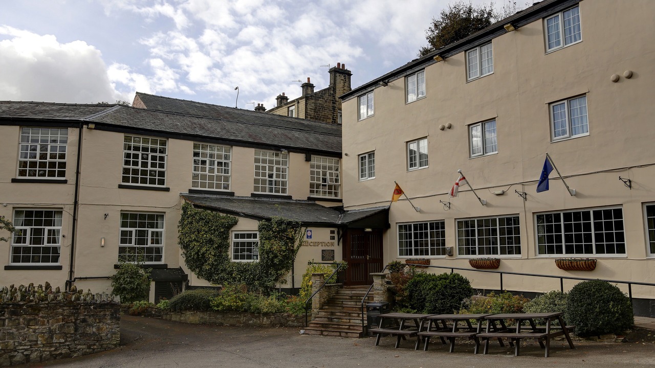 Photo of Others in Stubbins