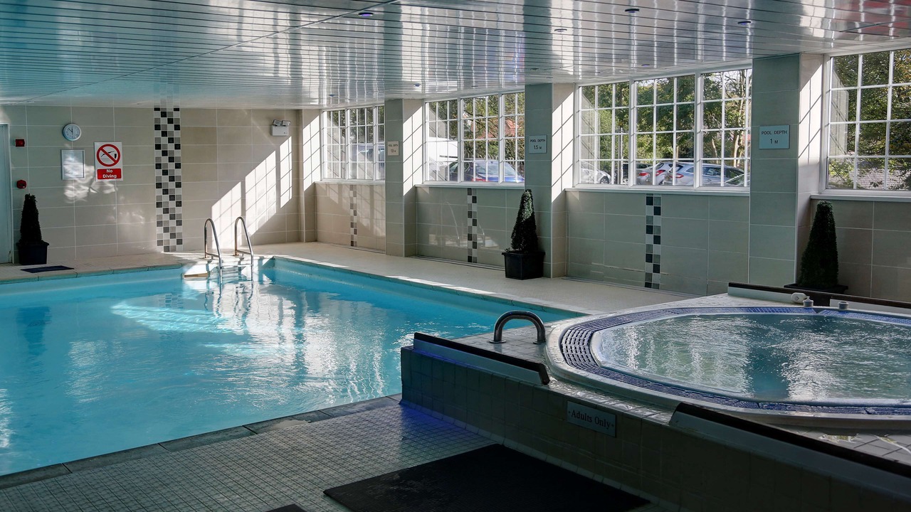 Photo of Outdoor in Stubbins