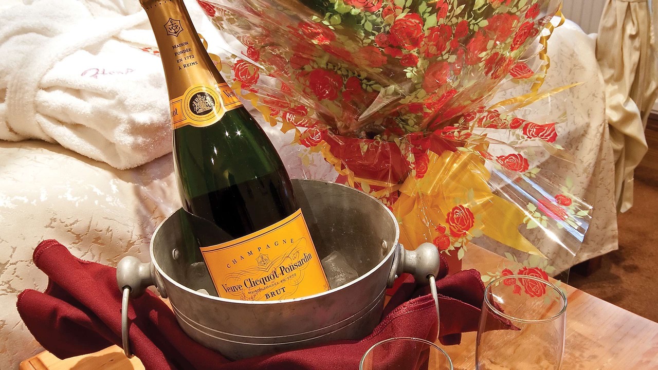 Photo of Others in Stubbins