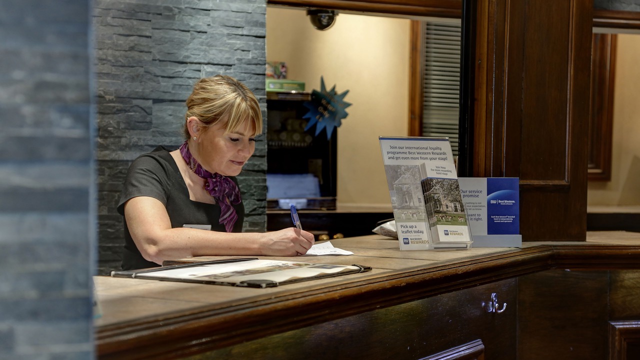 Photo of Others in Stubbins