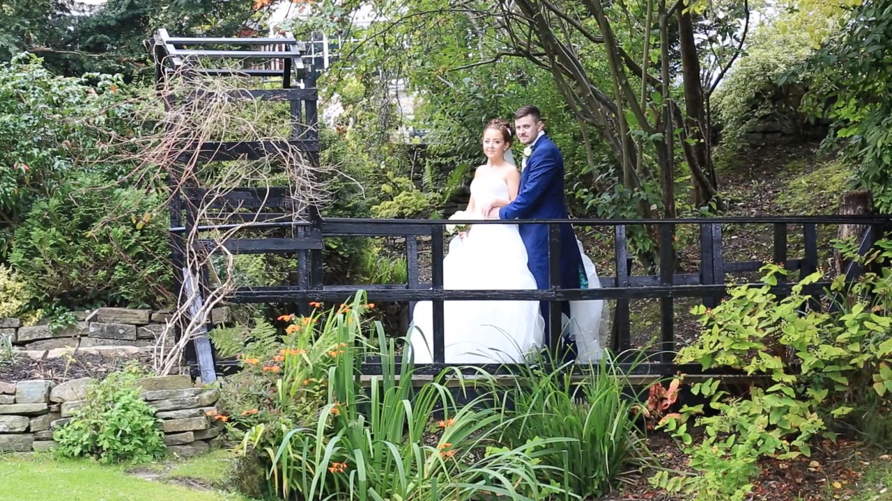 Photo of Outdoor in Stubbins