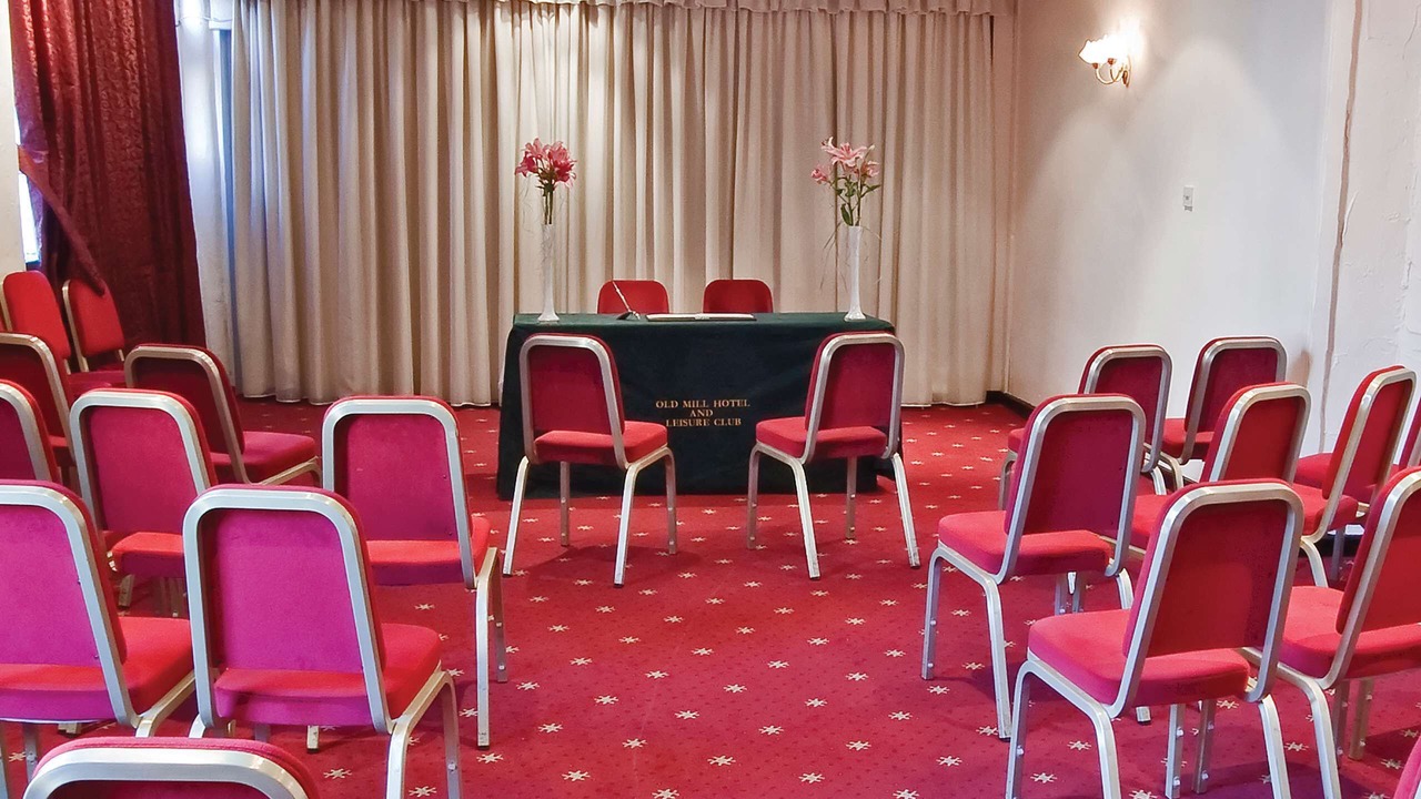 Photo of Others in Stubbins