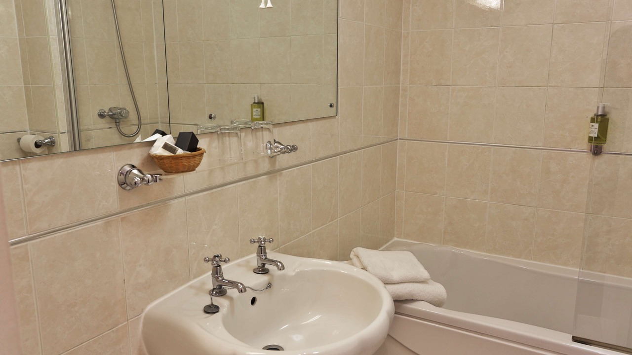 Photo of Others in Stubbins