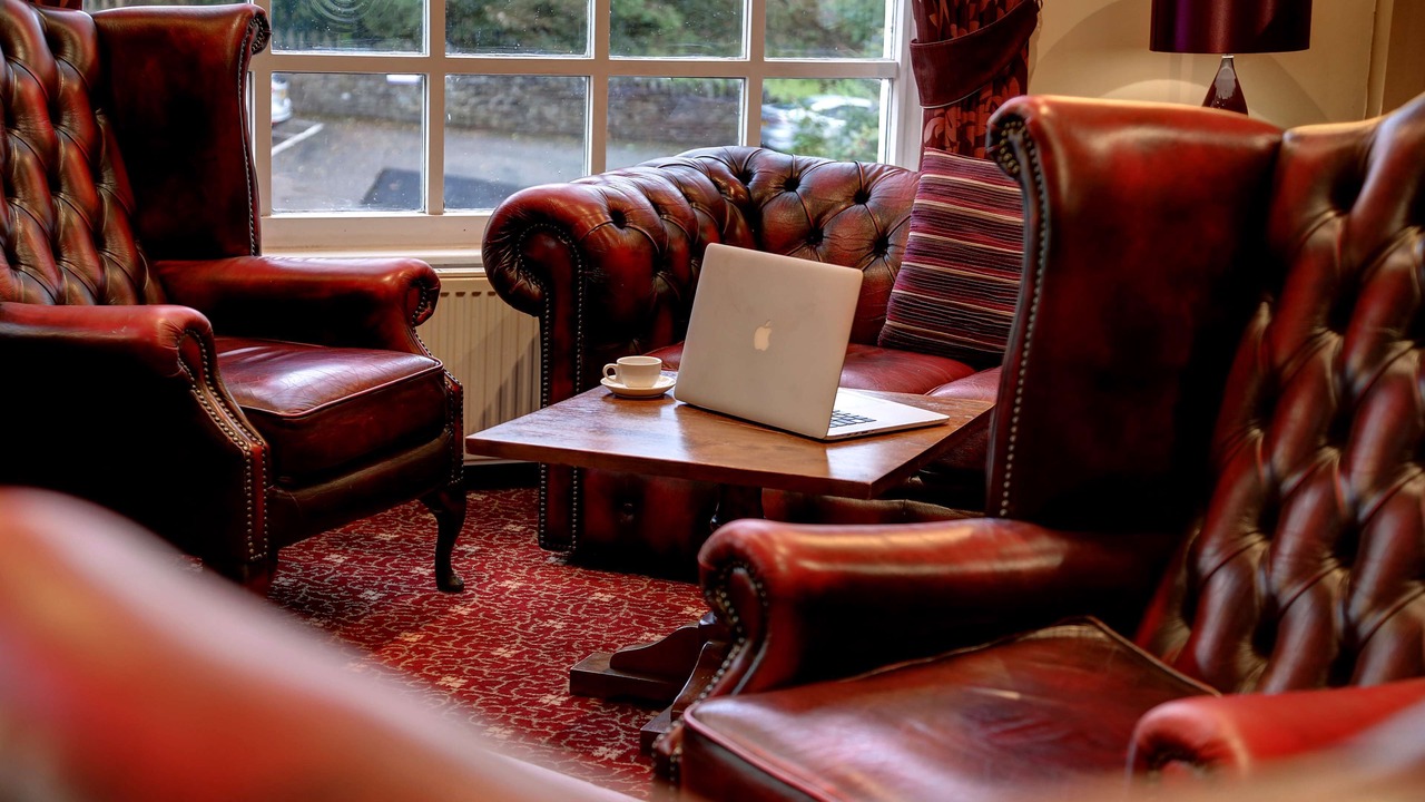 Photo of Outdoor in Stubbins