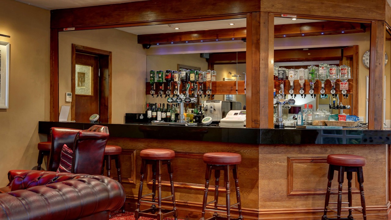 Photo of Others in Stubbins