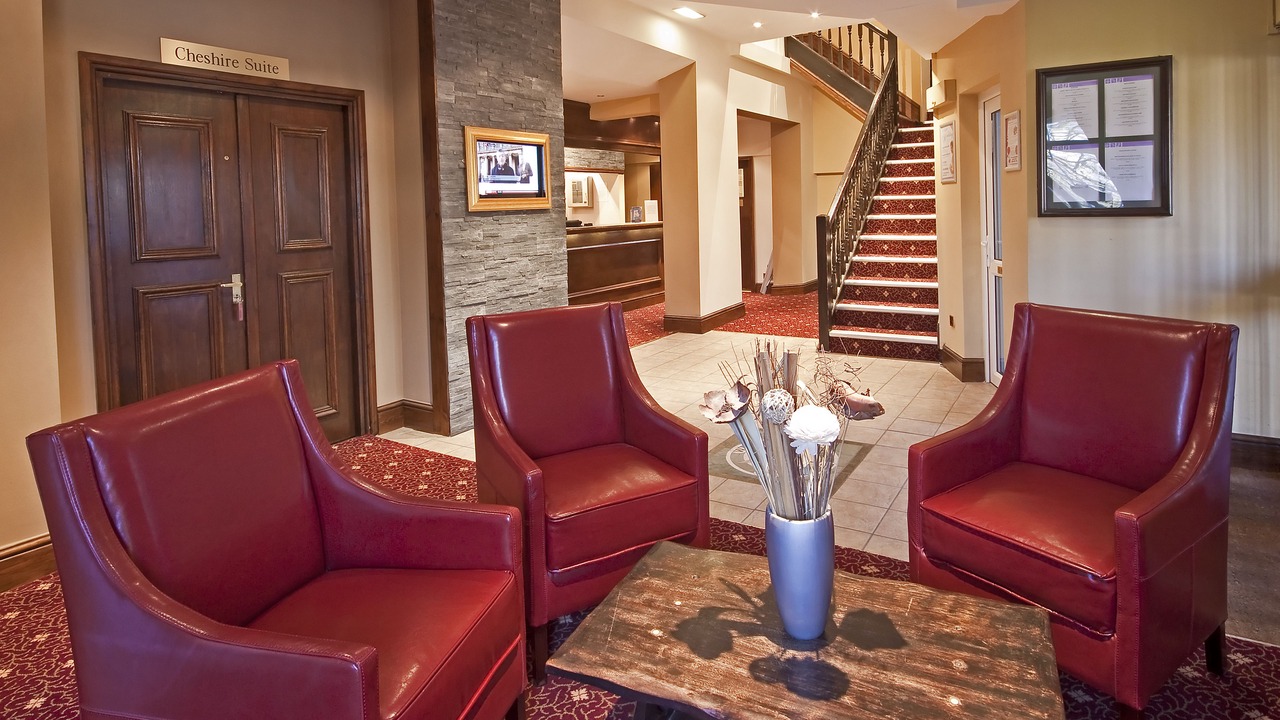 Photo of Others in Stubbins