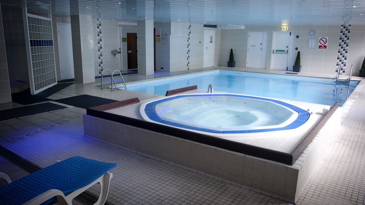 Photo of Others in Stubbins