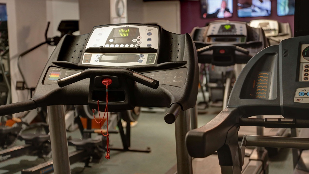 Photo of Others in Stubbins