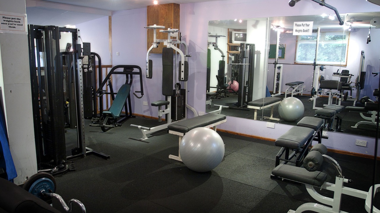 Photo of Others in Stubbins