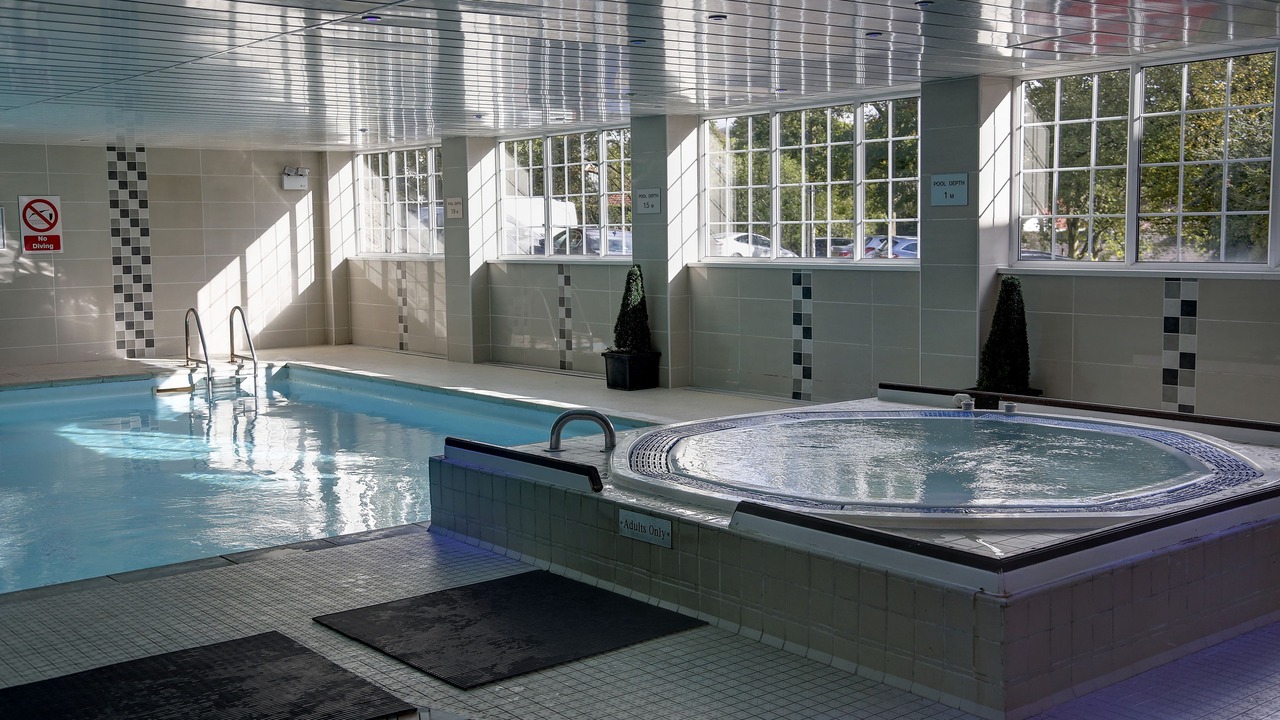 Photo of Outdoor in Stubbins