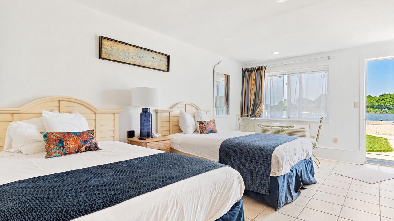 Photo of Bedroom in Sherwood