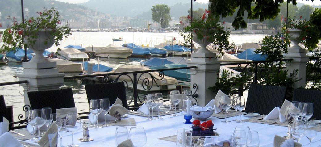 Photo of Others in Lugano