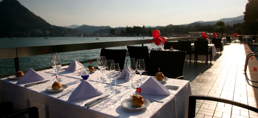 Photo of Others in Lugano