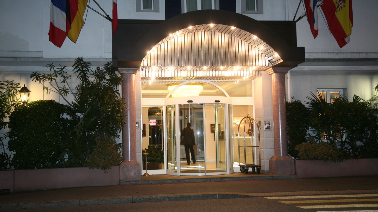 Photo of Outdoor in Lugano