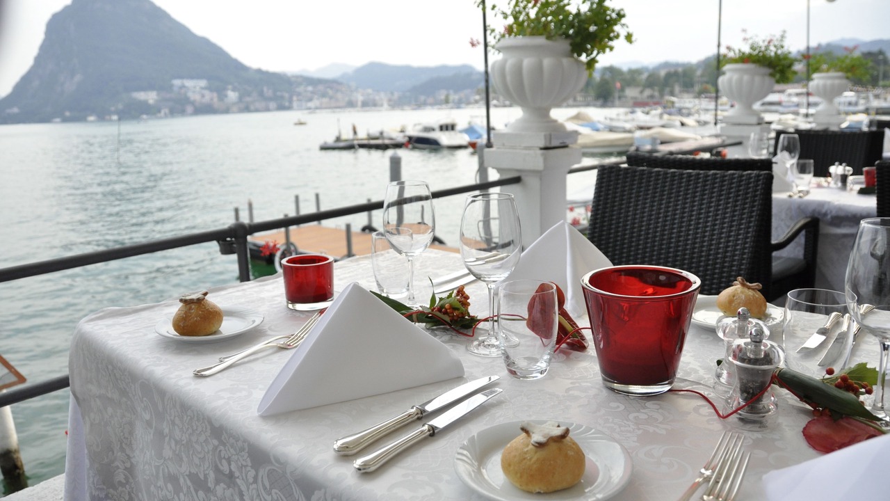 Photo of Others in Lugano