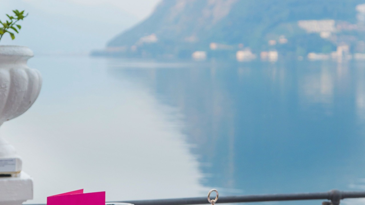 Photo of Others in Lugano