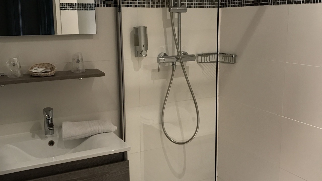 Photo of Bedroom in Eu