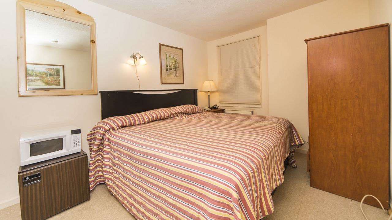 Photo of Bedroom in Rehoboth Beach