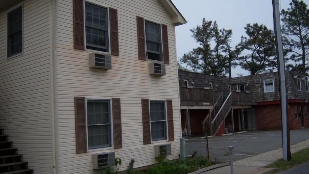 Photo of Outdoor in Rehoboth Beach