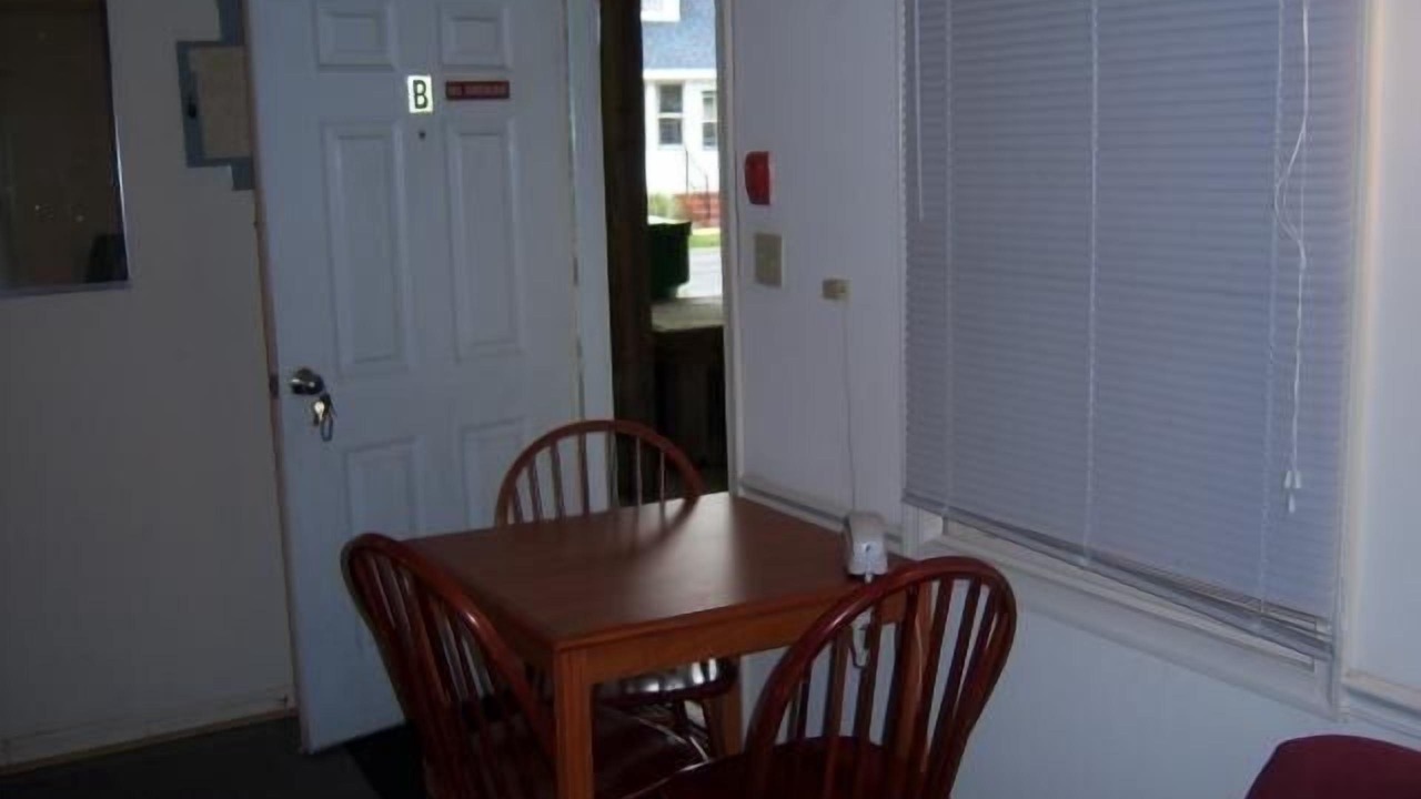 Photo of Livingroom in Rehoboth Beach