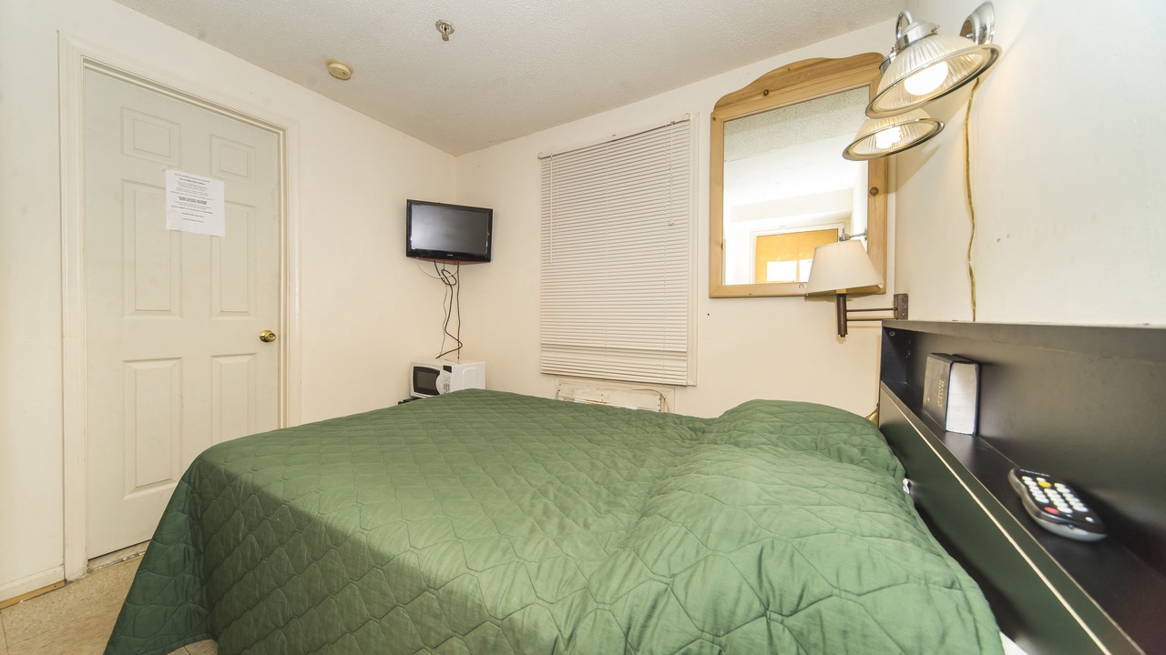 Photo of Bedroom in Rehoboth Beach