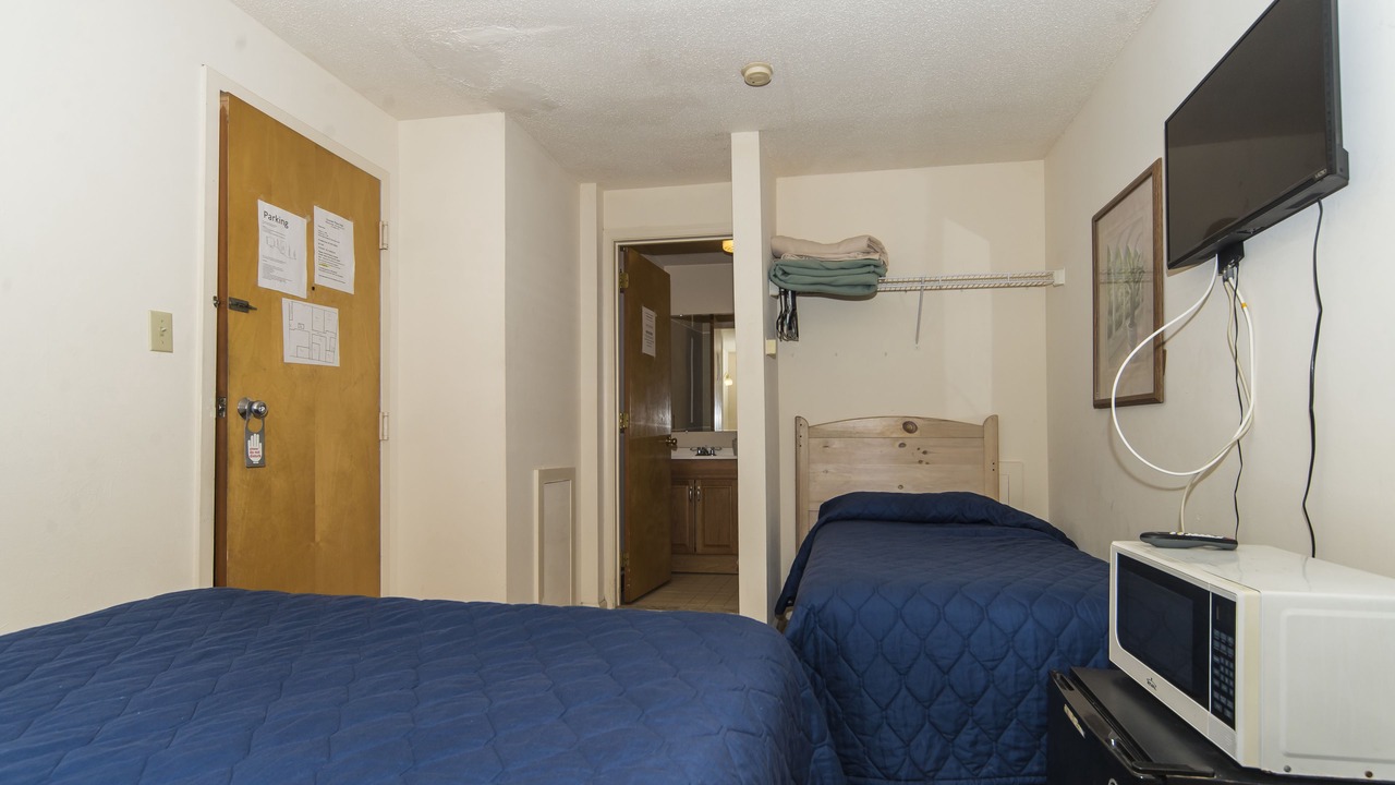 Photo of Bedroom in Rehoboth Beach