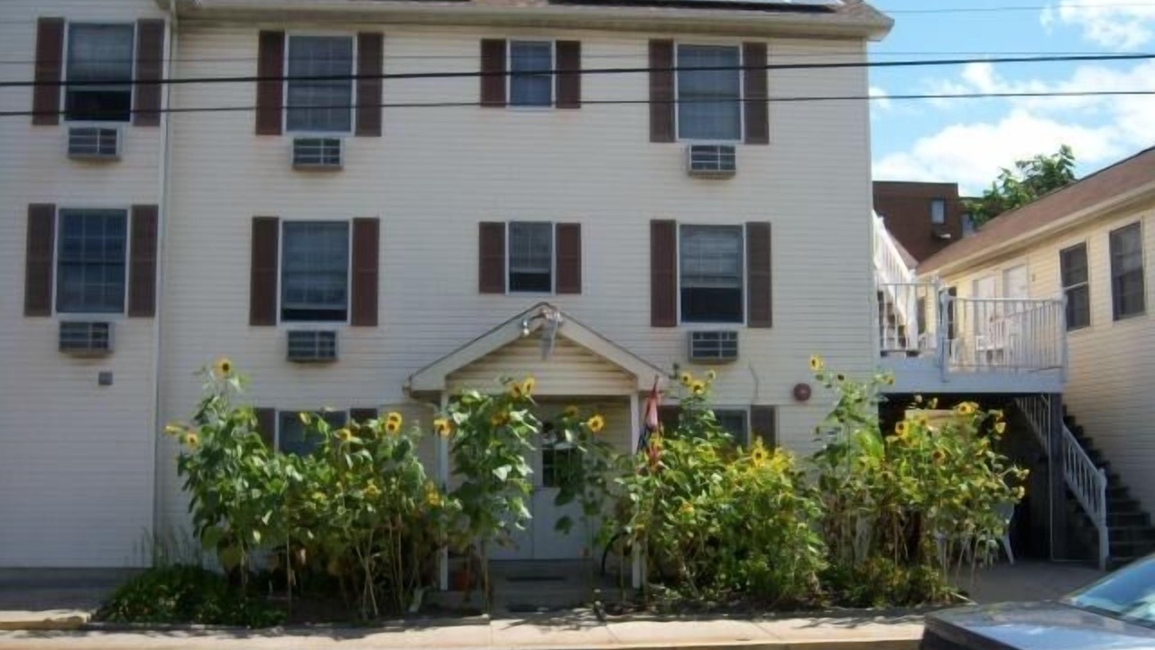 Photo of Outdoor in Rehoboth Beach