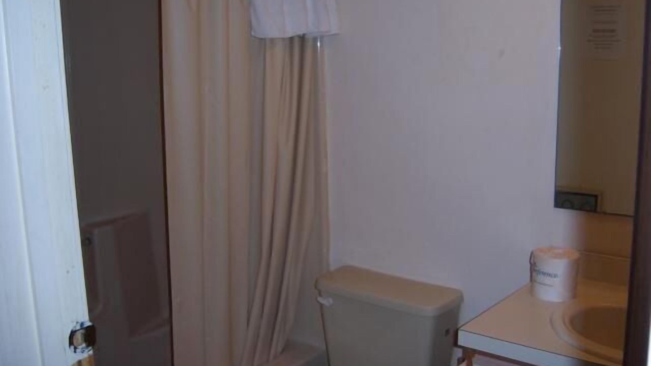 Photo of Others in Rehoboth Beach