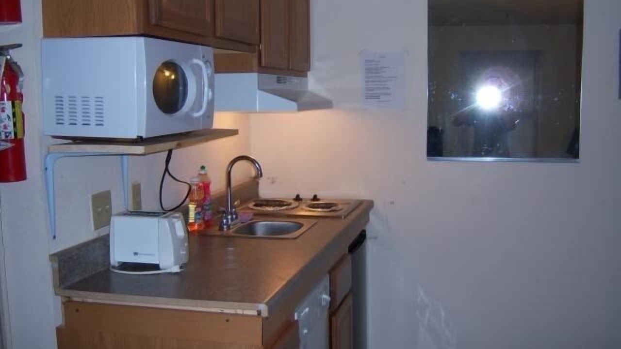 Photo of Kitchen in Rehoboth Beach