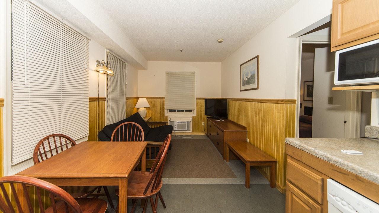 Photo of Bedroom in Rehoboth Beach