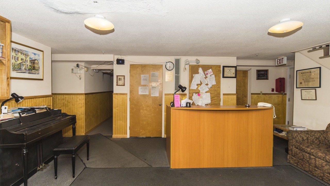 Photo of Others in Rehoboth Beach