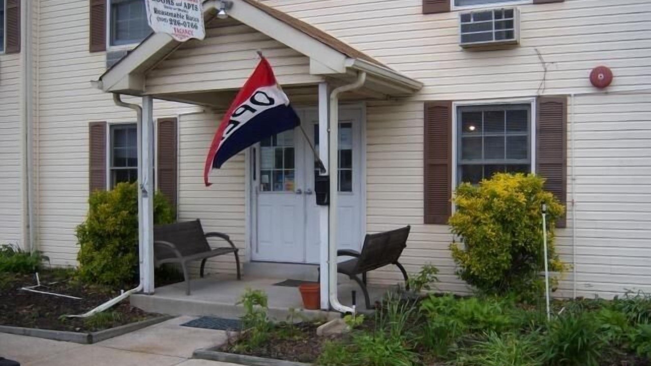 Photo of Outdoor in Rehoboth Beach