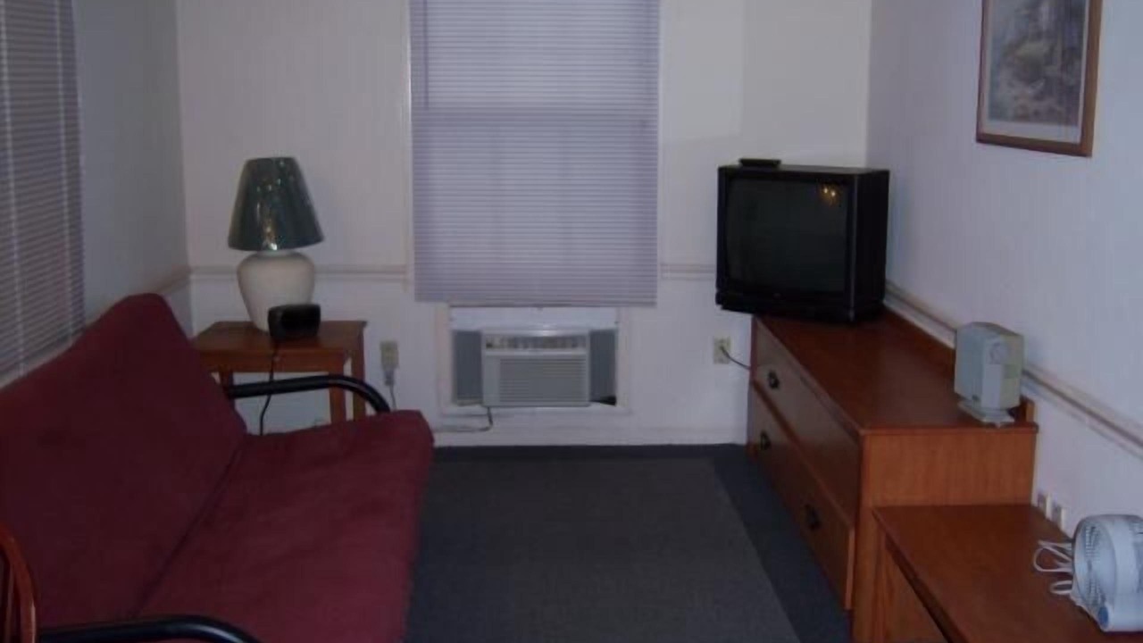 Photo of Others in Rehoboth Beach