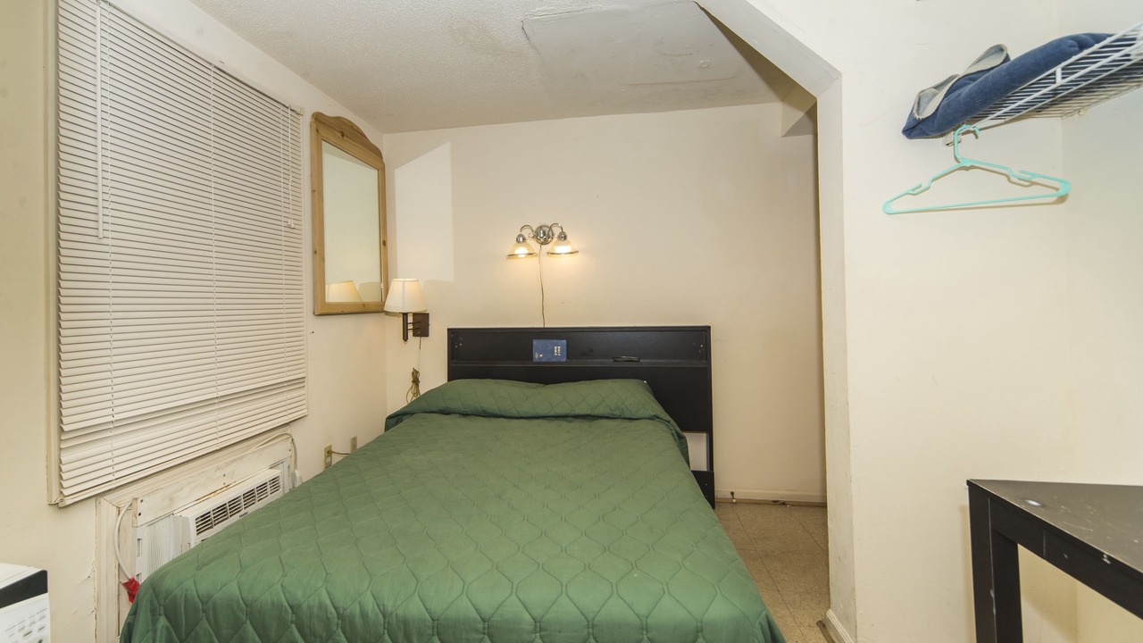 Photo of Bedroom in Rehoboth Beach